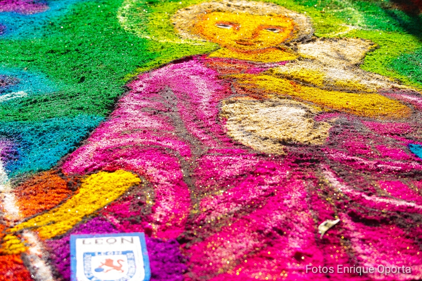 ALFOMBRAS